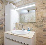 Center City Villa