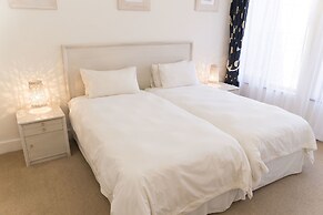 Villa 10