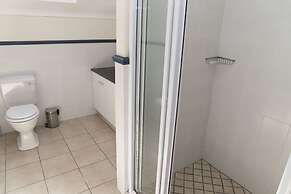 Villa 10