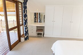 Villa 10