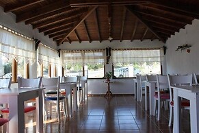 Alayli Apart Otel
