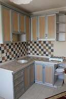 Alayli Apart Otel