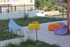 Alayli Apart Otel