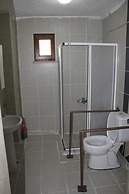 Alayli Apart Otel