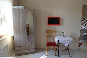Alayli Apart Otel