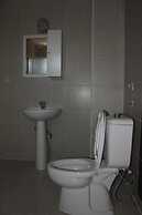 Alayli Apart Otel