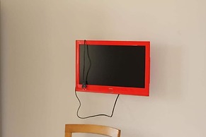Alayli Apart Otel