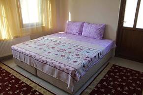 Alayli Apart Otel