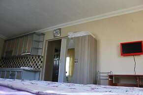 Alayli Apart Otel