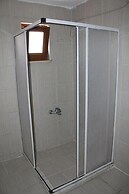 Alayli Apart Otel