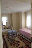 Alayli Apart Otel