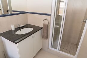 Villa 12