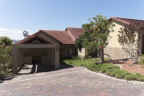 Villa 12