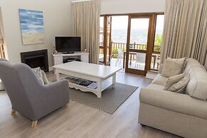 Villa 12