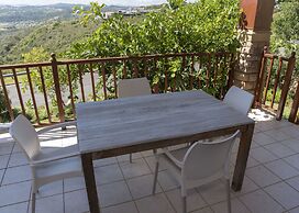 Villa 12