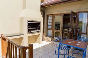 Villa 12