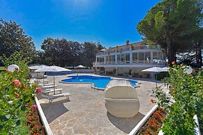 Villa del Sole