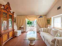 Villa del Sole