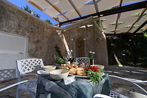 Villa del Sole