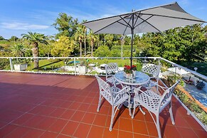 Villa del Sole