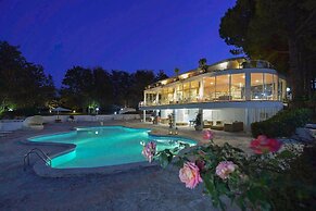 Villa del Sole
