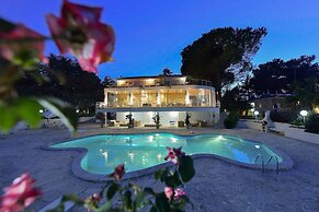 Villa del Sole
