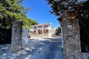 Villa del Sole