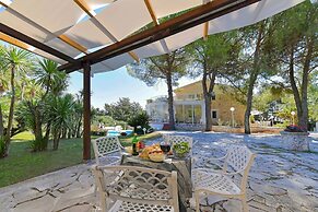 Villa del Sole