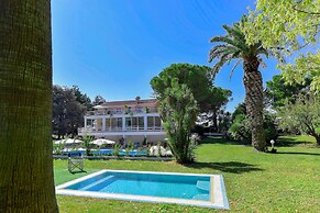 Villa del Sole