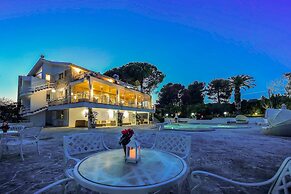 Villa del Sole