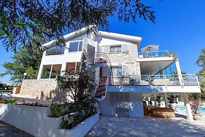 Villa del Sole