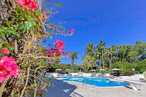 Villa del Sole