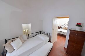 Villa del Sole