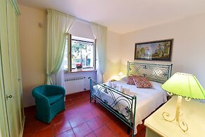 Villa del Sole