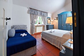 Villa del Sole