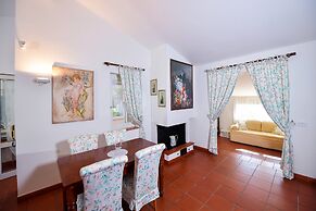 Villa del Sole