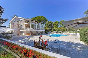 Villa del Sole