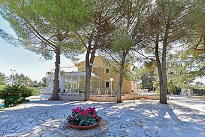 Villa del Sole
