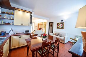 Villa del Sole