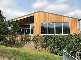 Godshill Park Barn
