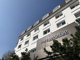 Heyy Seogwipo