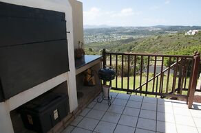 Villa 13
