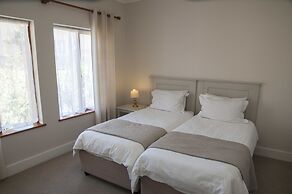 Villa 13