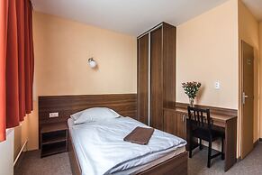CITY Hotel B&B