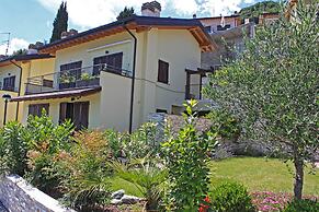 La Quiete - 52 Holideal