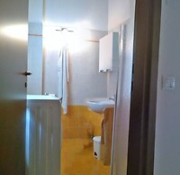 La Quiete - 52 Holideal