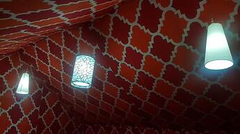Kumbh Luxury Tents