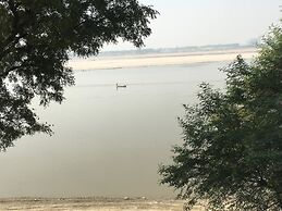 Kumbh Luxury Tents