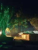 Kumbh Luxury Tents
