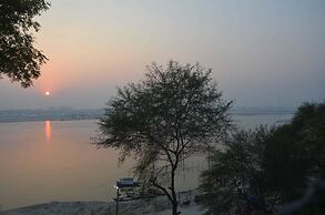 Kumbh Luxury Tents